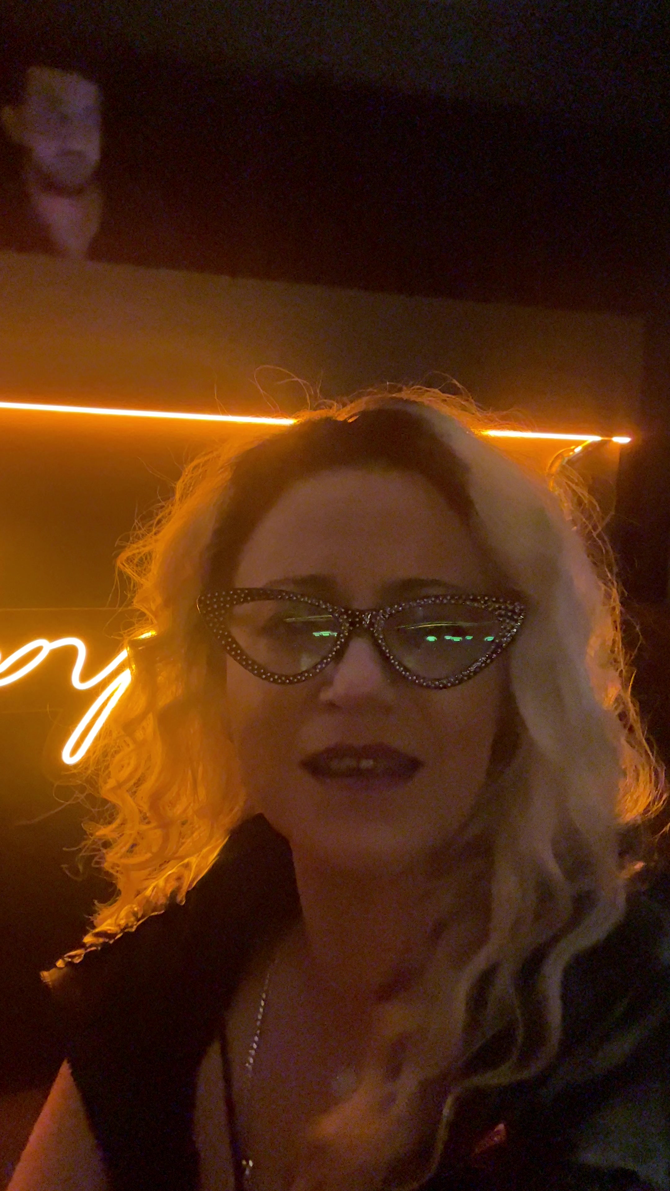 @Sunucuderyatuna35