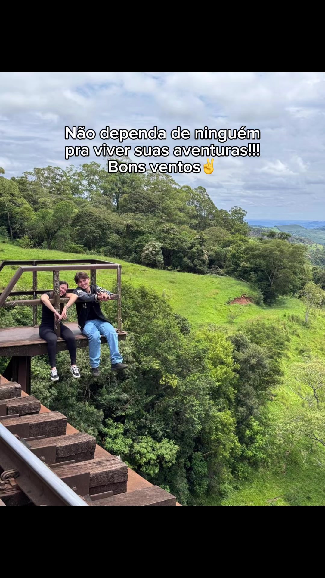 @Arthur Netuno