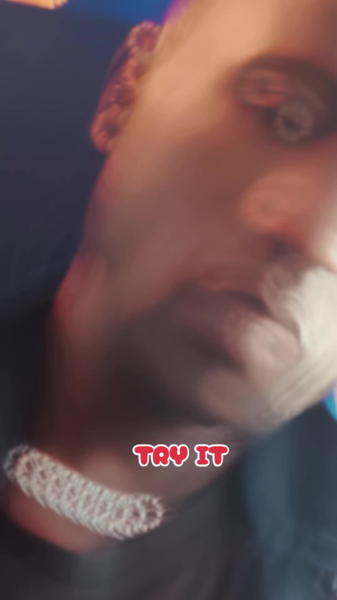 @MAN OS《¤