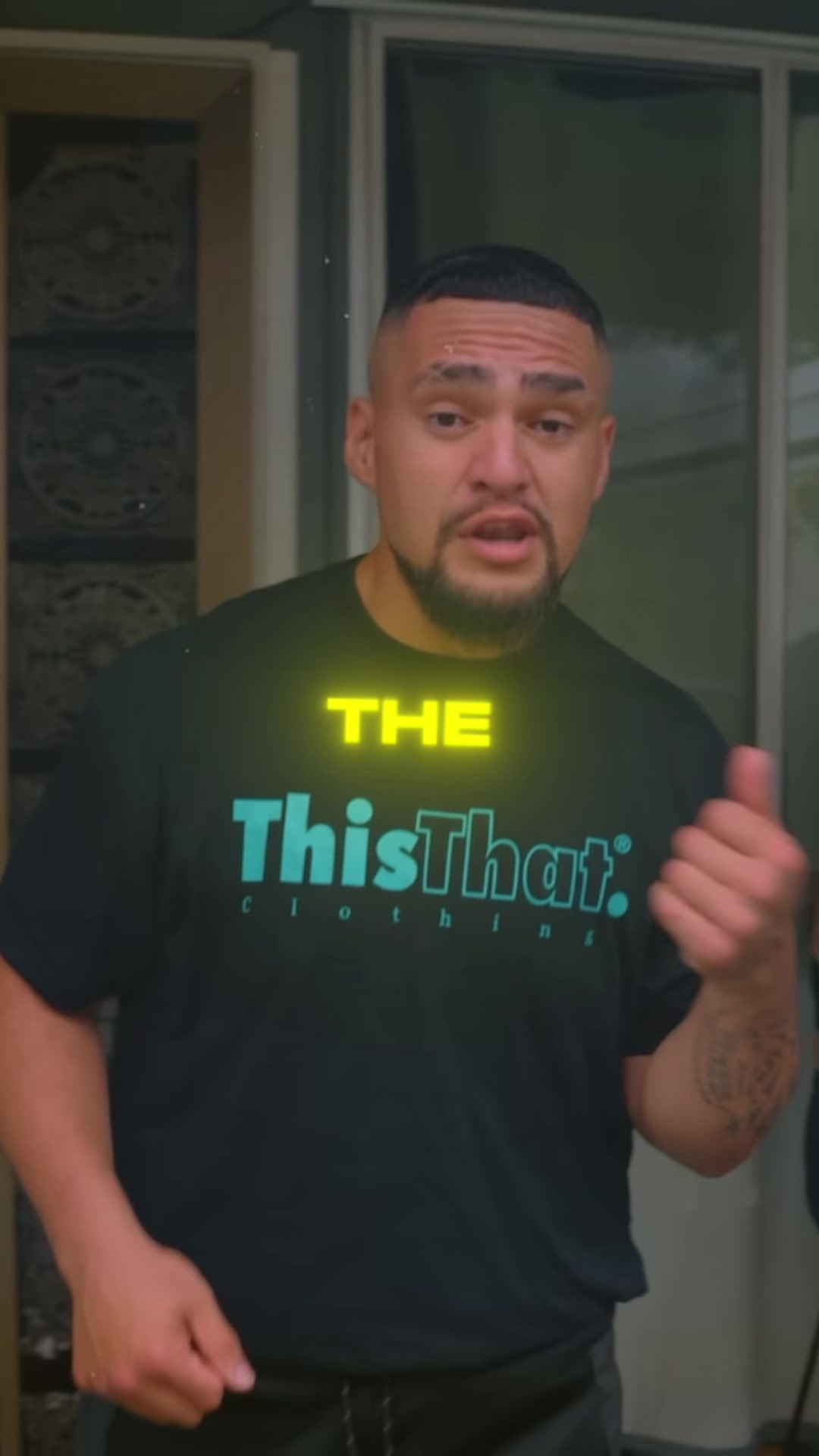 @AusRap