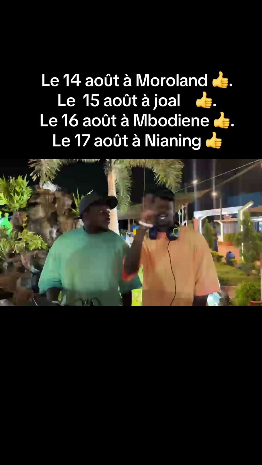 @pinjitv