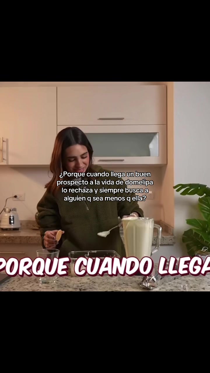 @Kacey