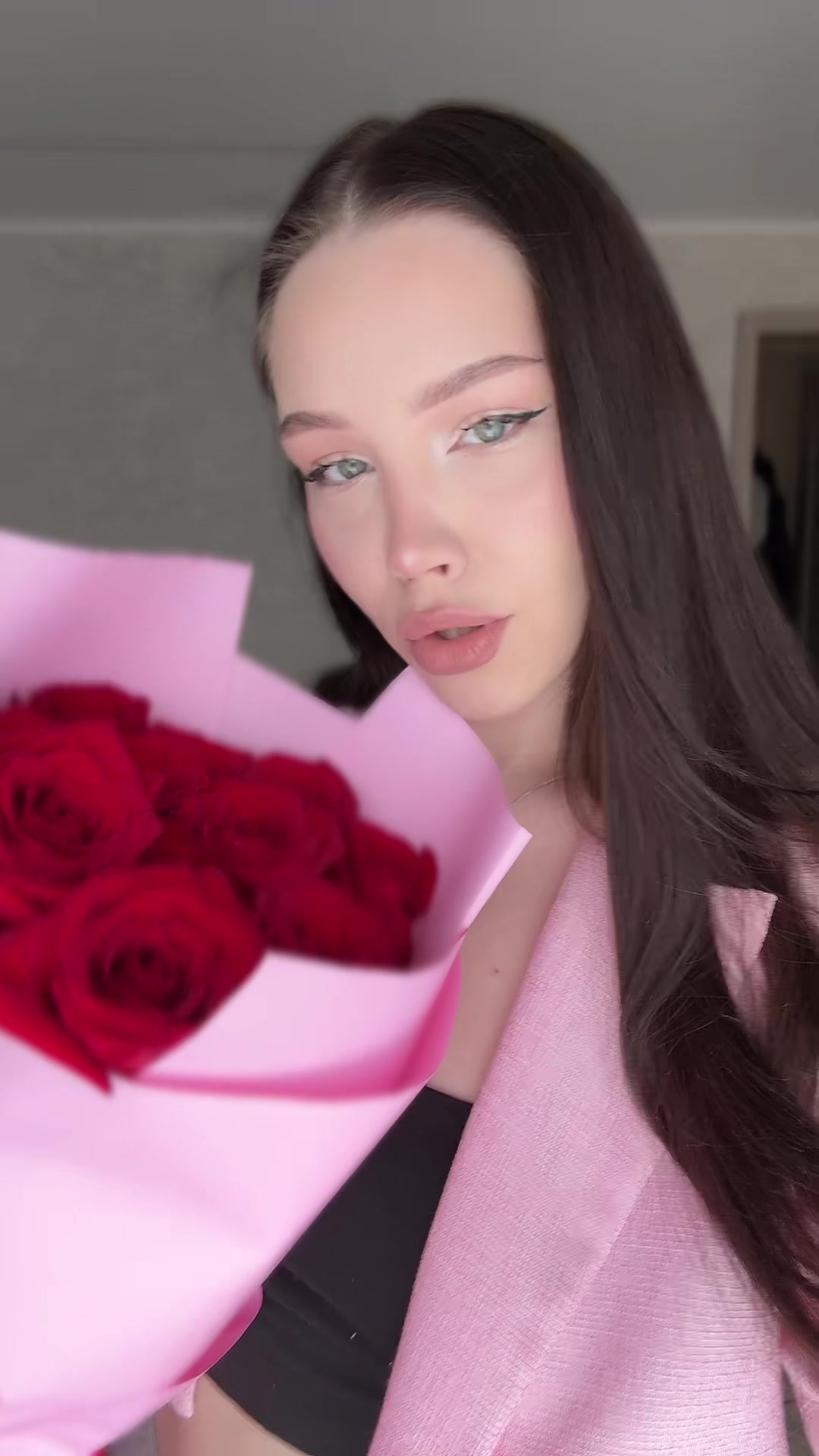 @kkarien