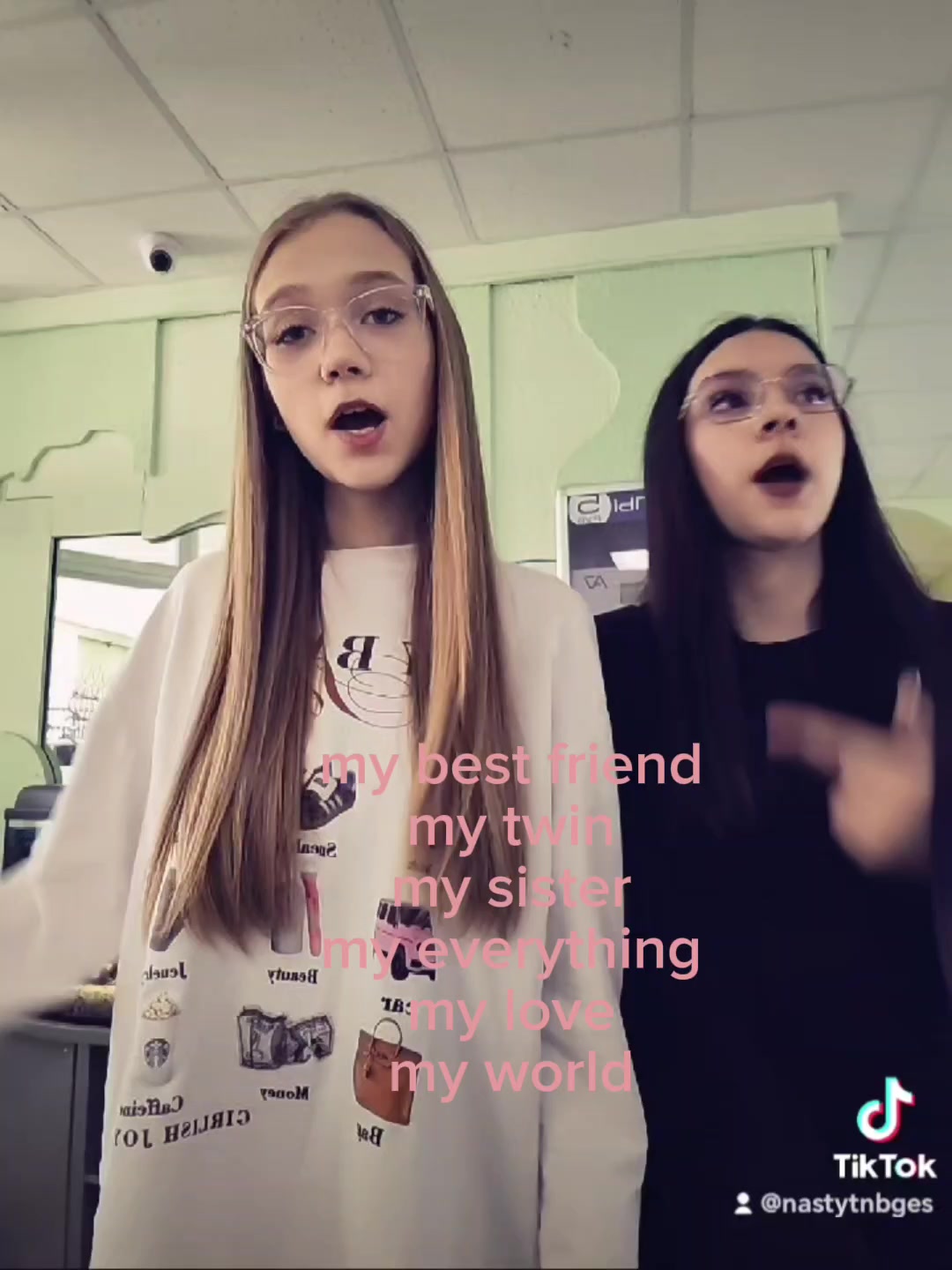 @nastya