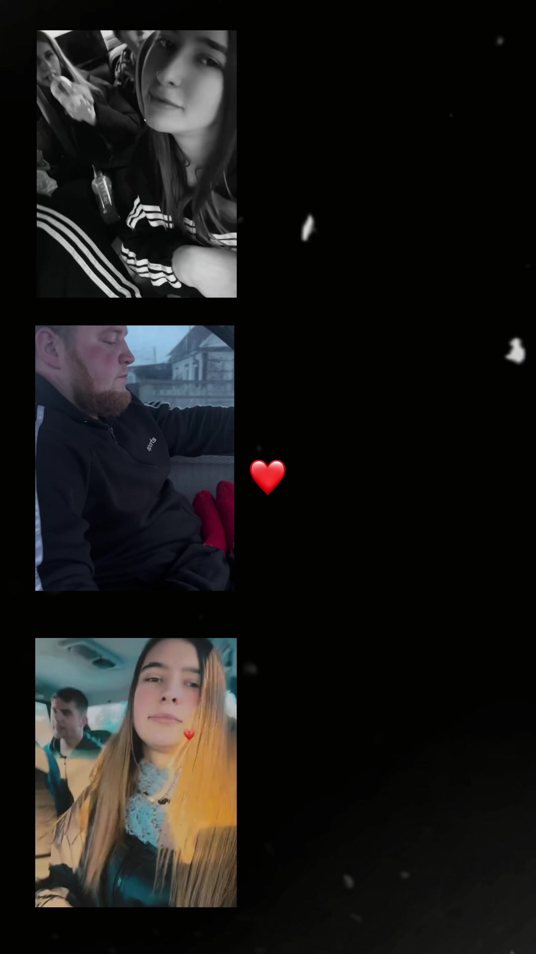 @Інна Солопан