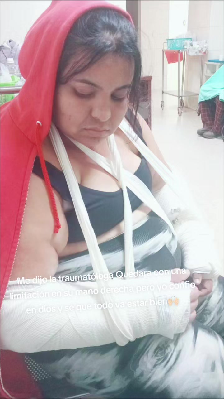 @Sarita