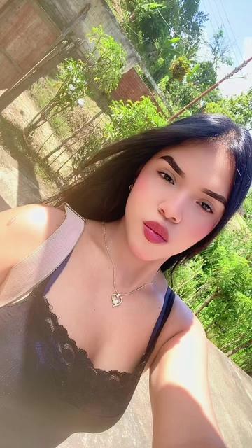 @*Majo🐺❤️🔥