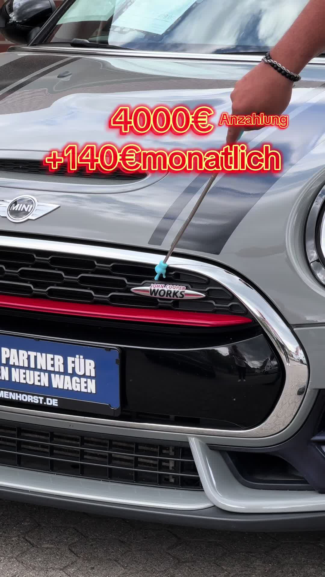 @ATZ Autoland Delmenhorst