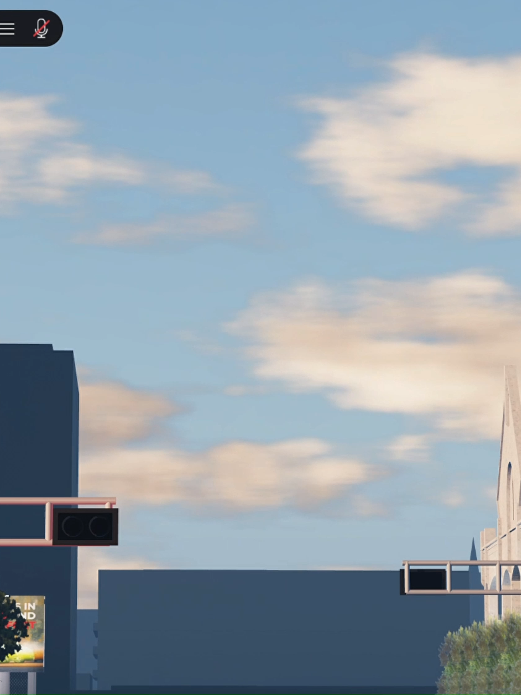 @DG.CINEMATIC