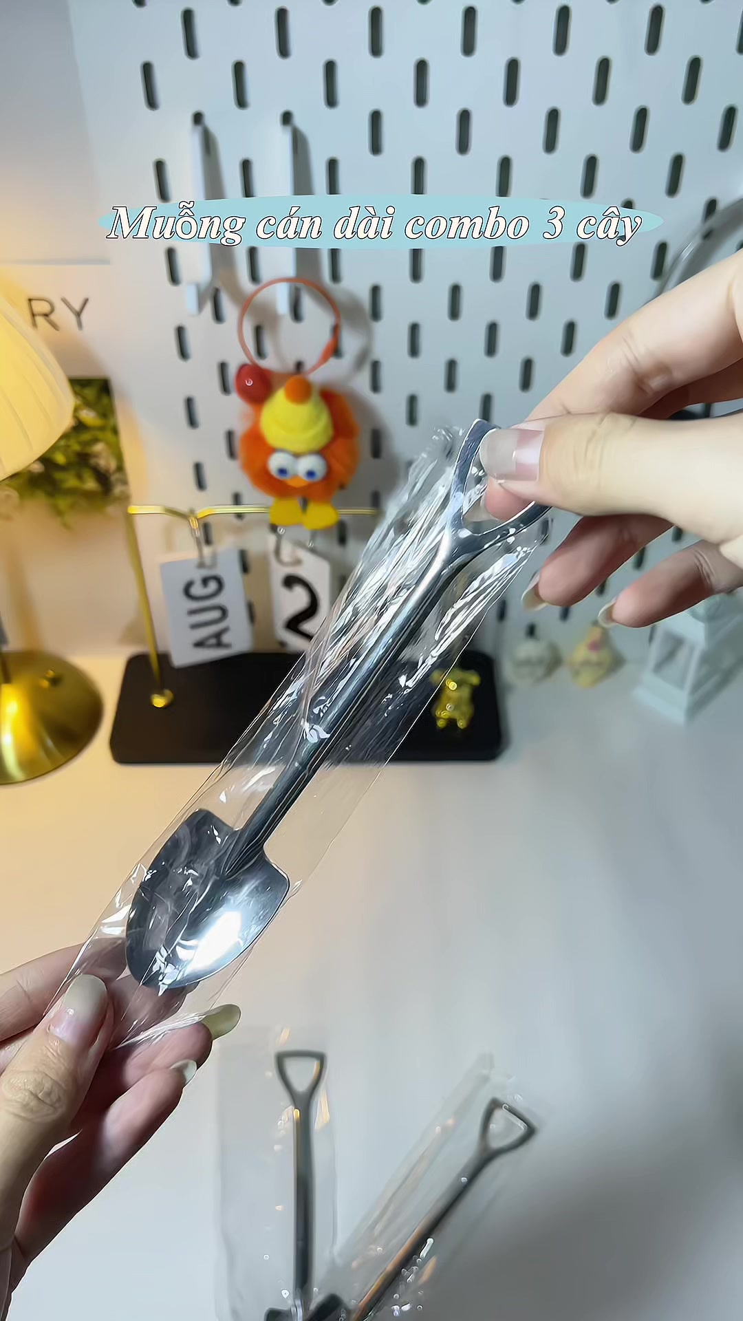 @Góc review chất lượng