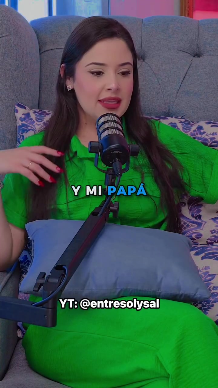 @Karla Paola Villalobos