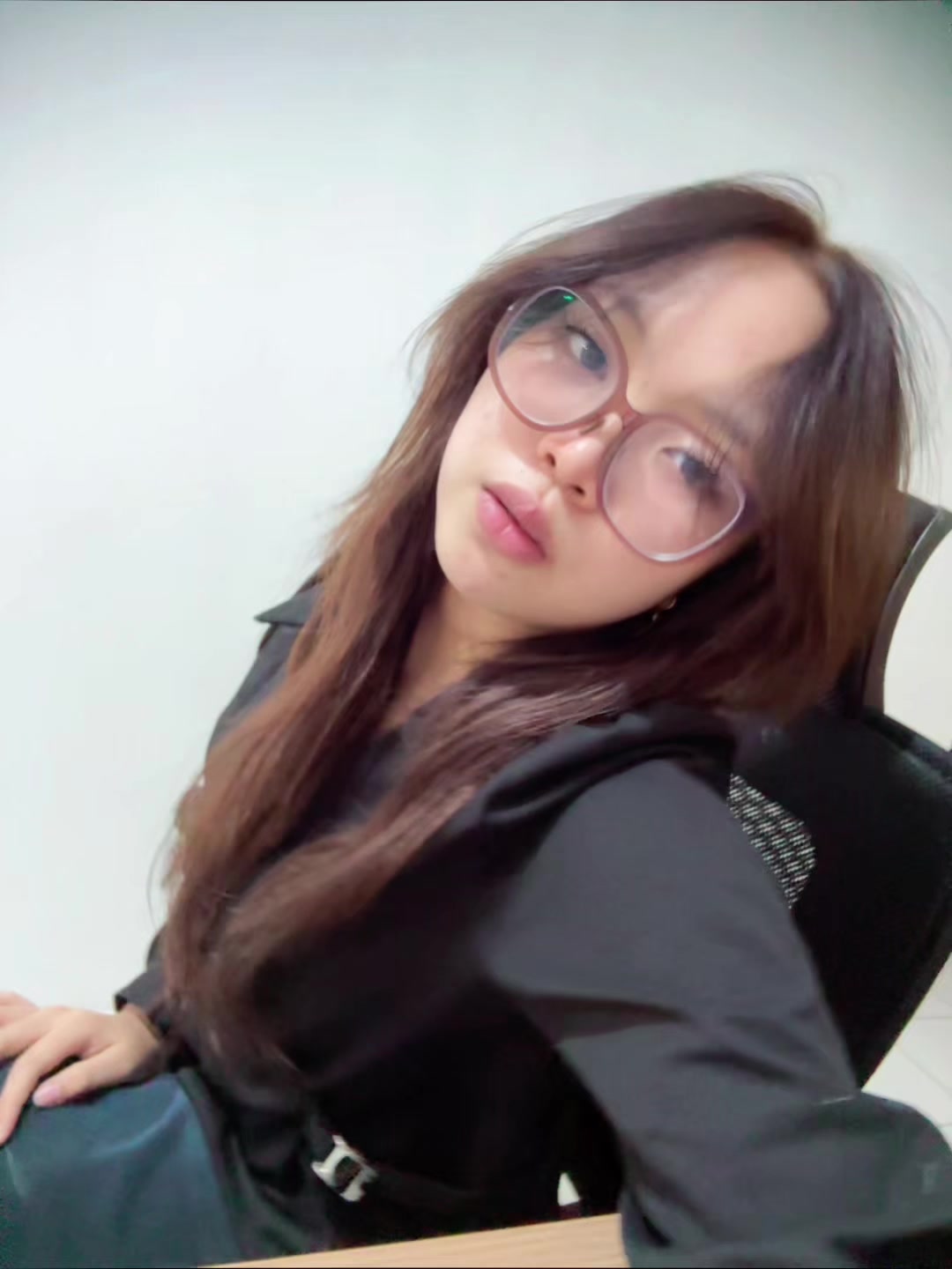 @tralisgoreng