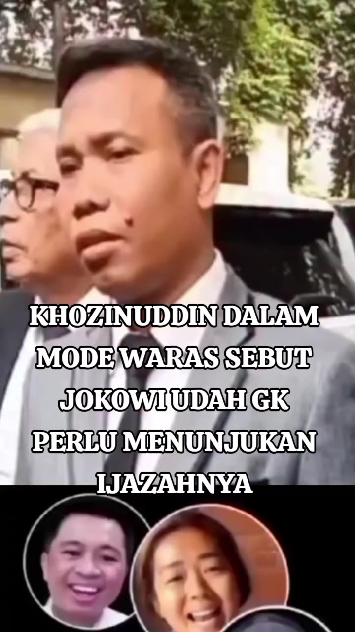 @BWK