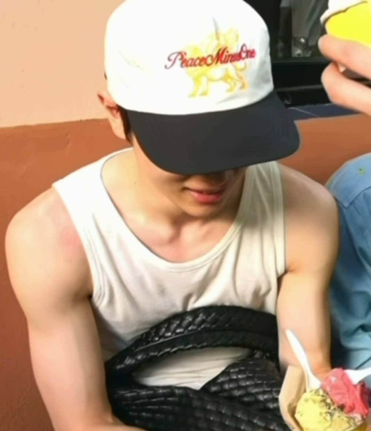 @evermorewonbin