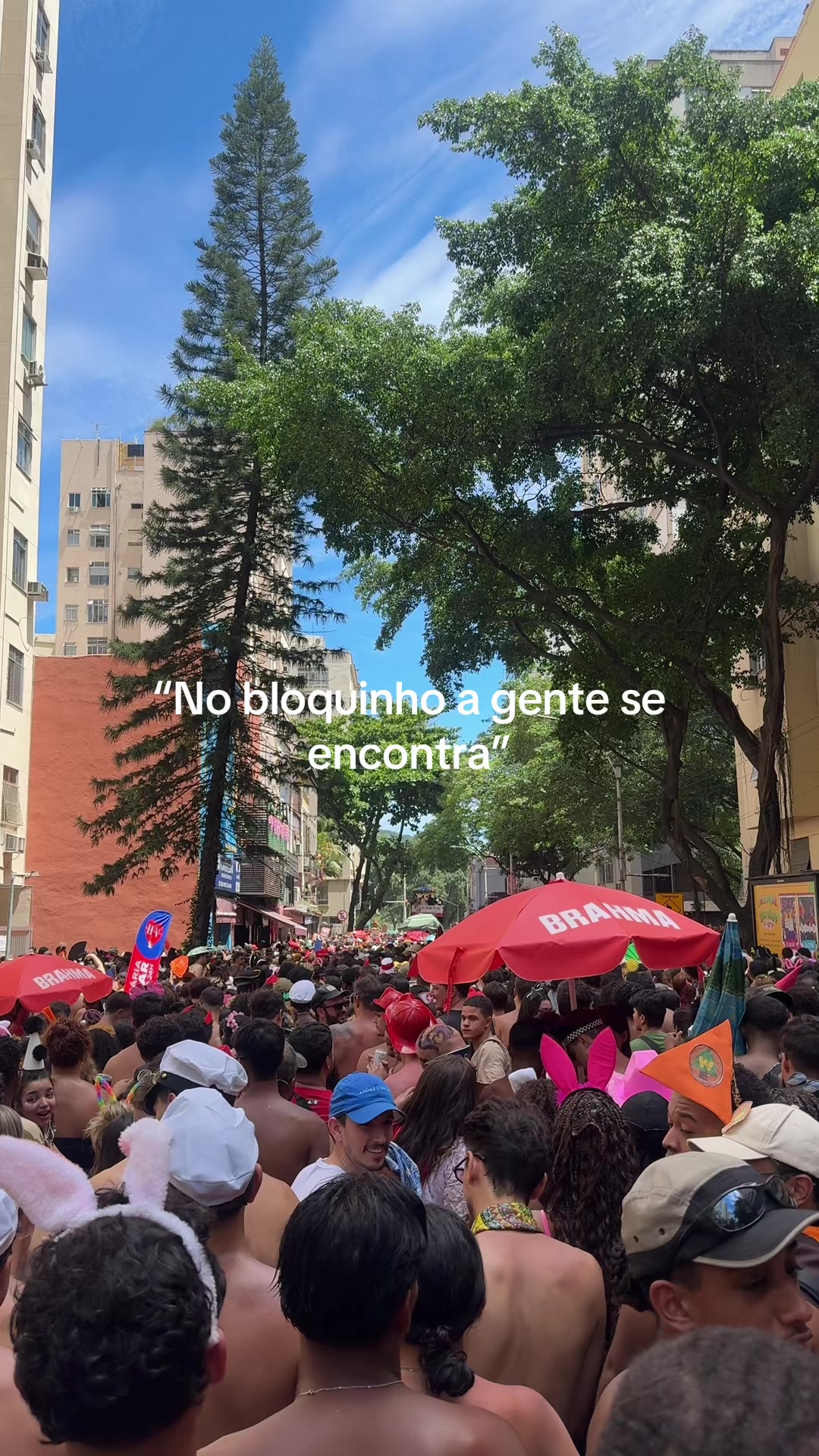 @Thamara Nunes