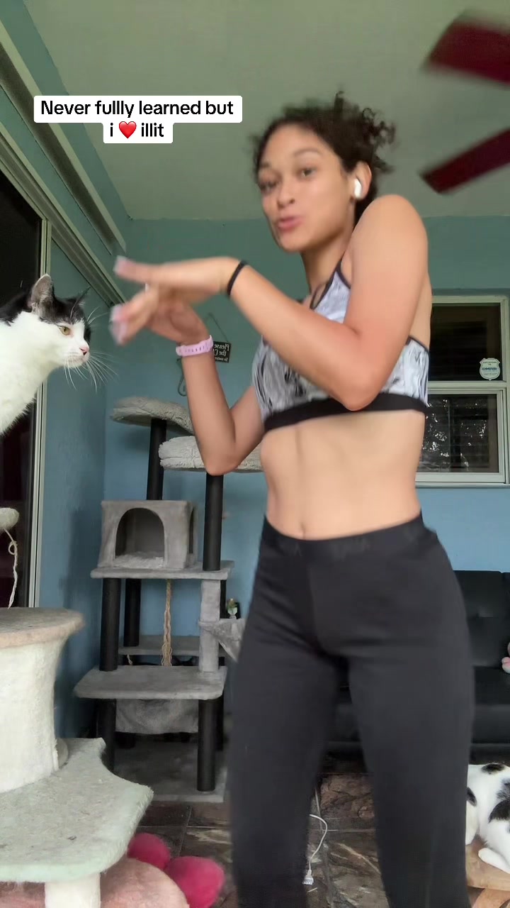 @meg