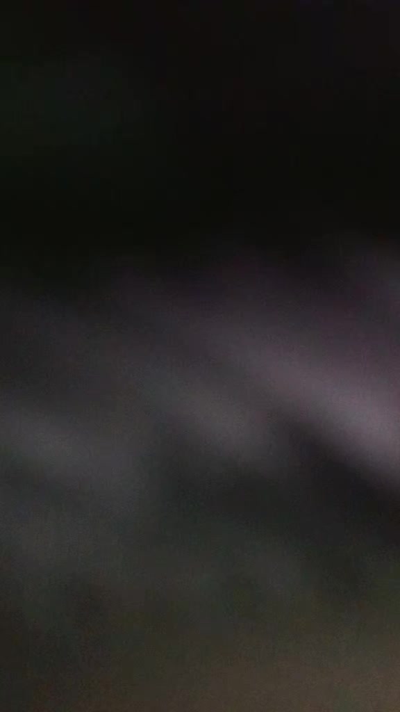 @RAIKØU