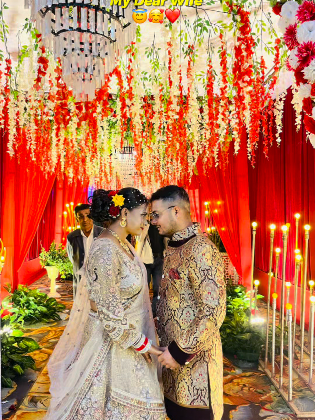 @Mohit❤️❤️Riya