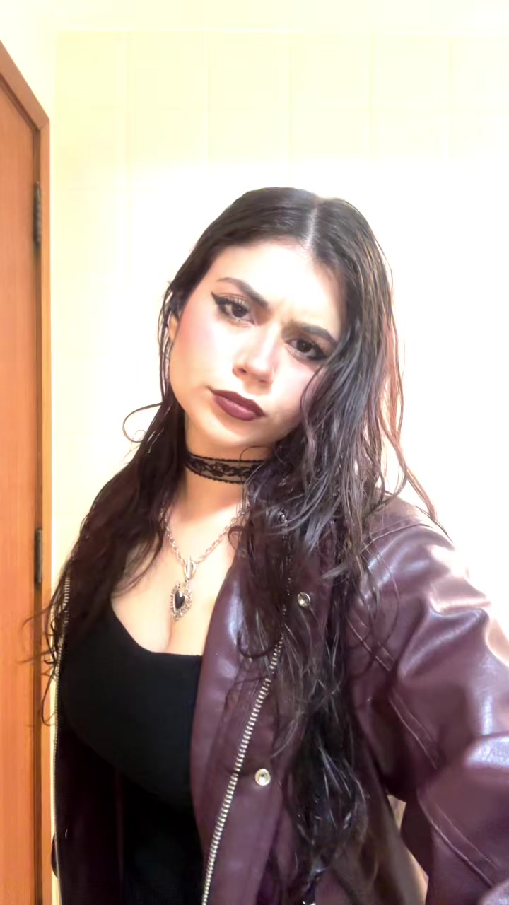 @cajubs