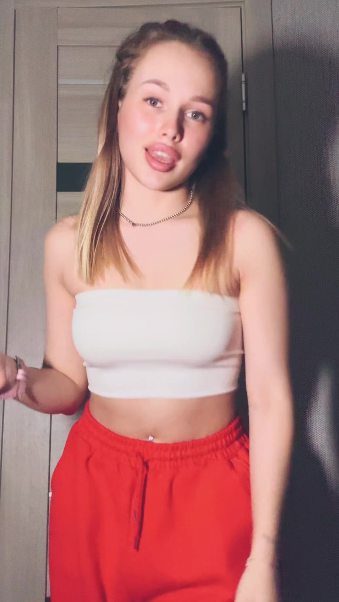 @mksmvn__