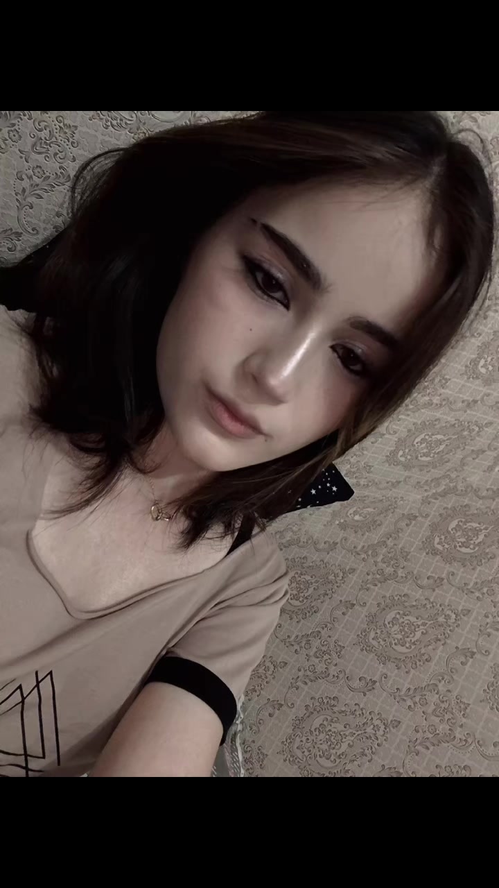 @xanamichi