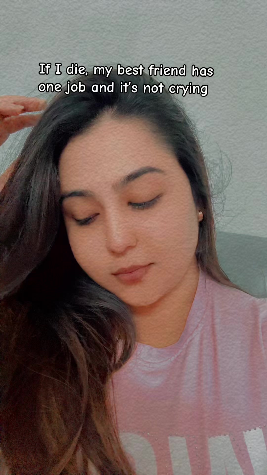 @Nusrat ❤️