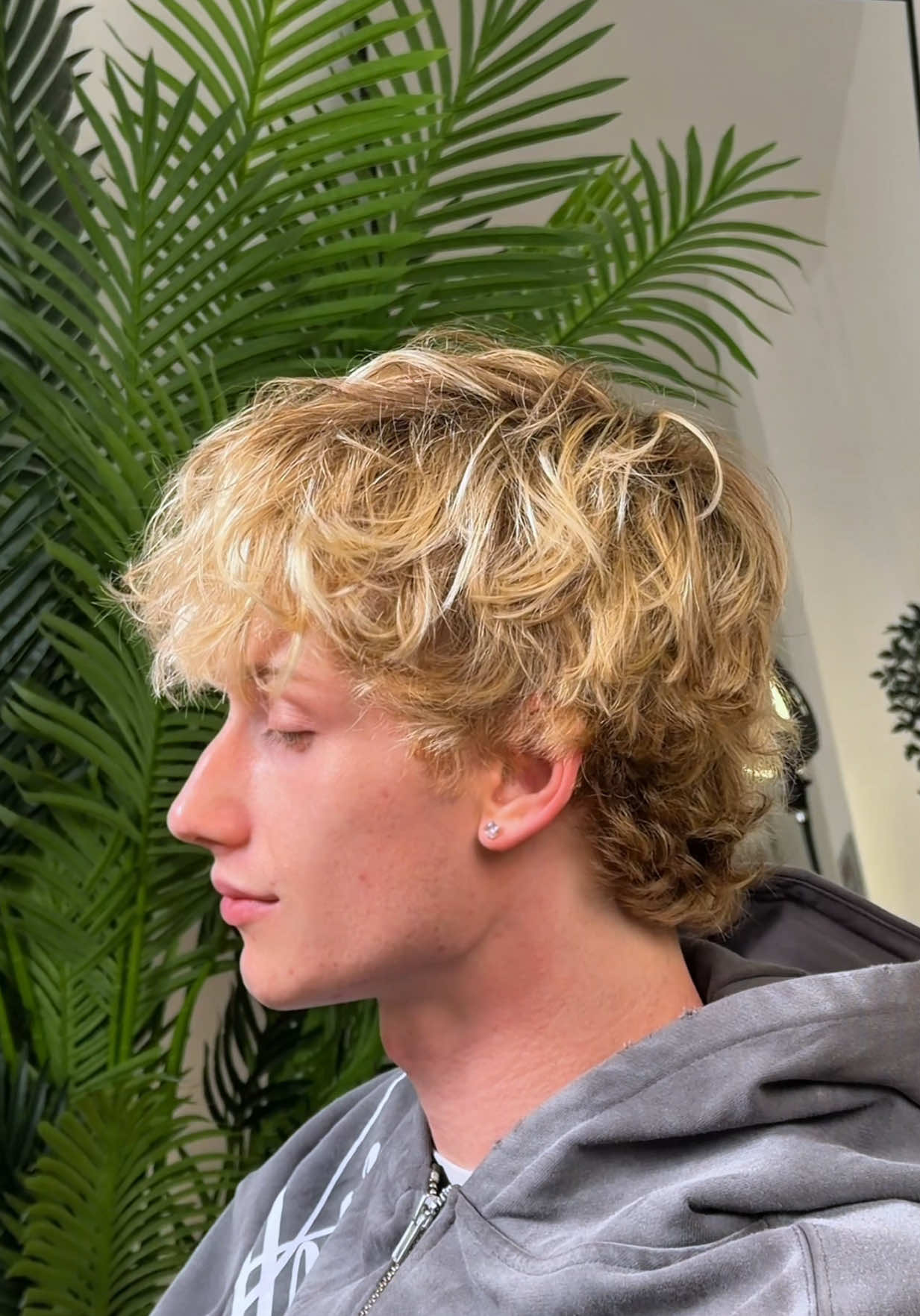 @kazthebarber