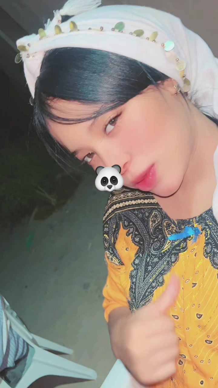 @tiitima ๐ซฆ๐ซถ๐ป