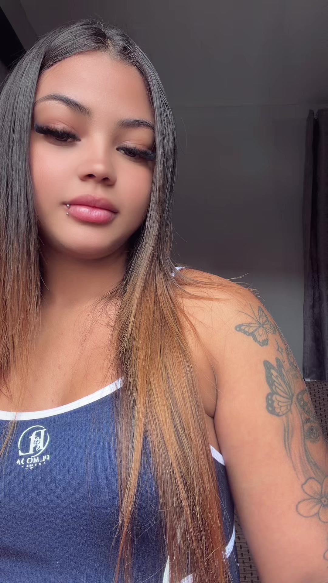 @v_leticia57