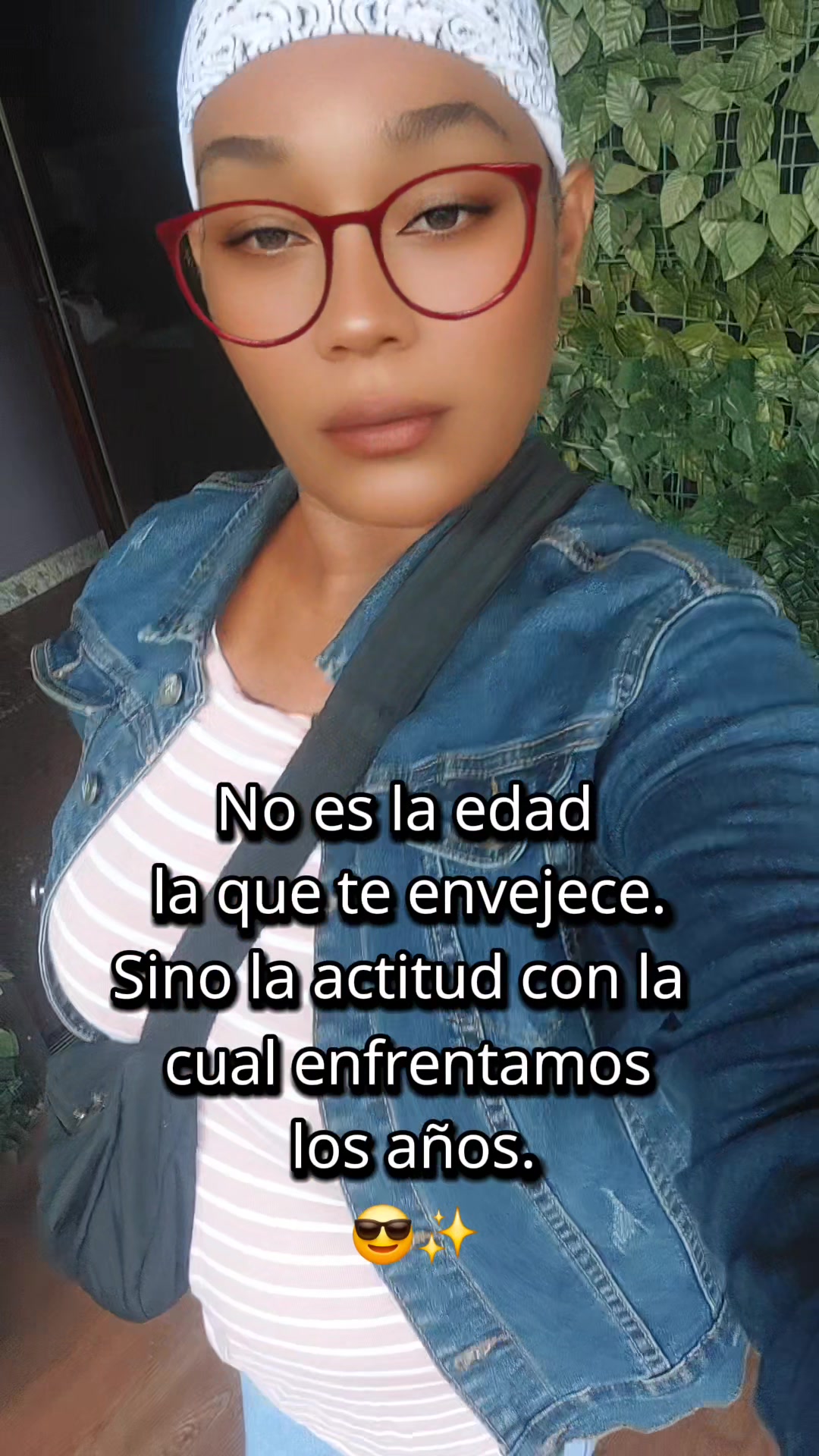 @🇺🇸👑 DE PRINCESA.👑