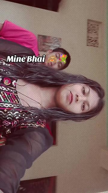 @Angel Priya🫅😇