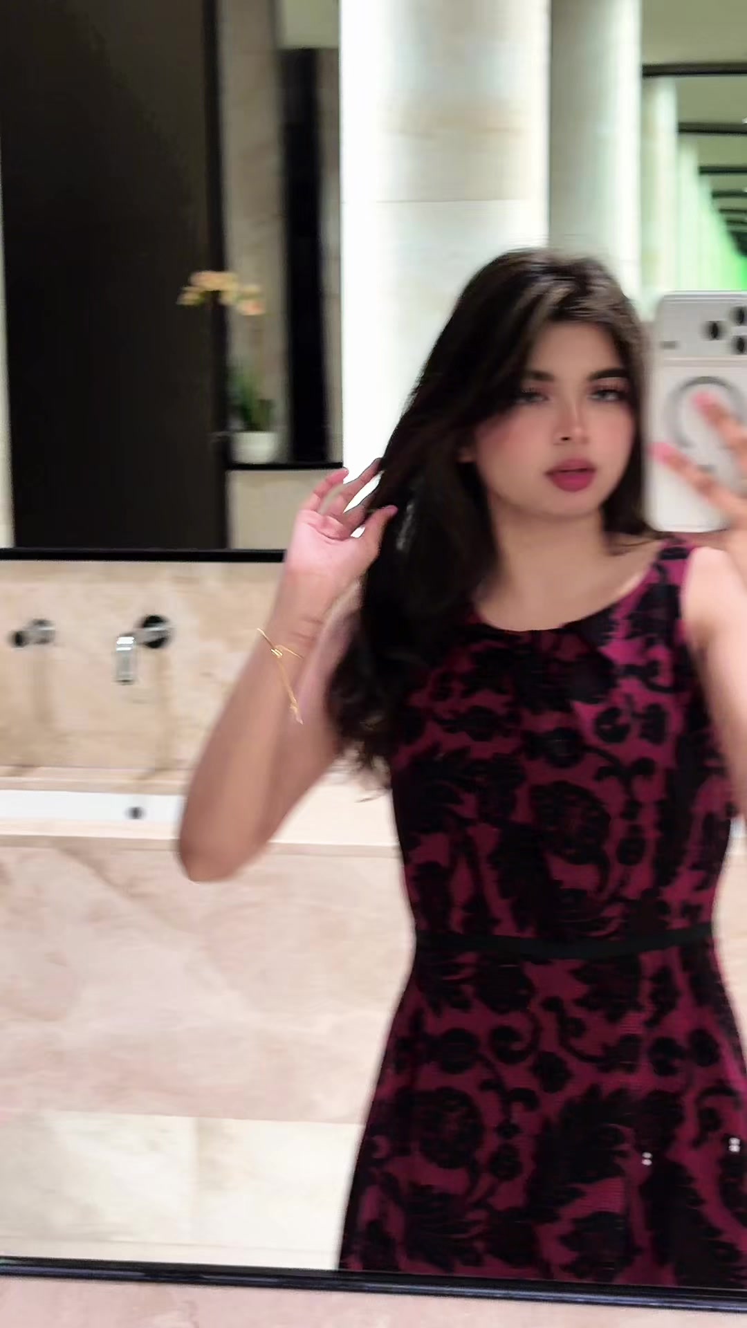 @muskan✨