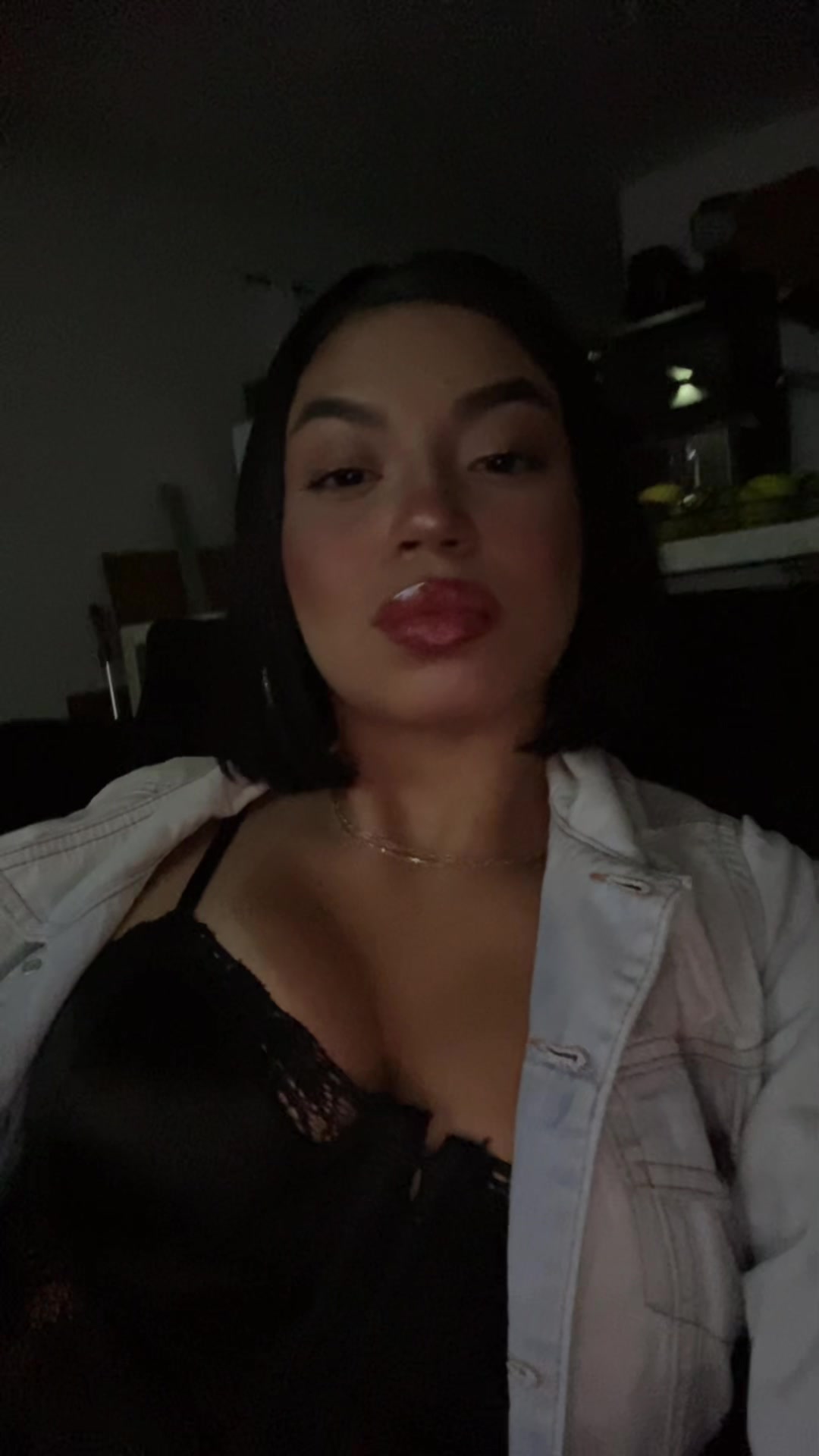 @skygeoo.__