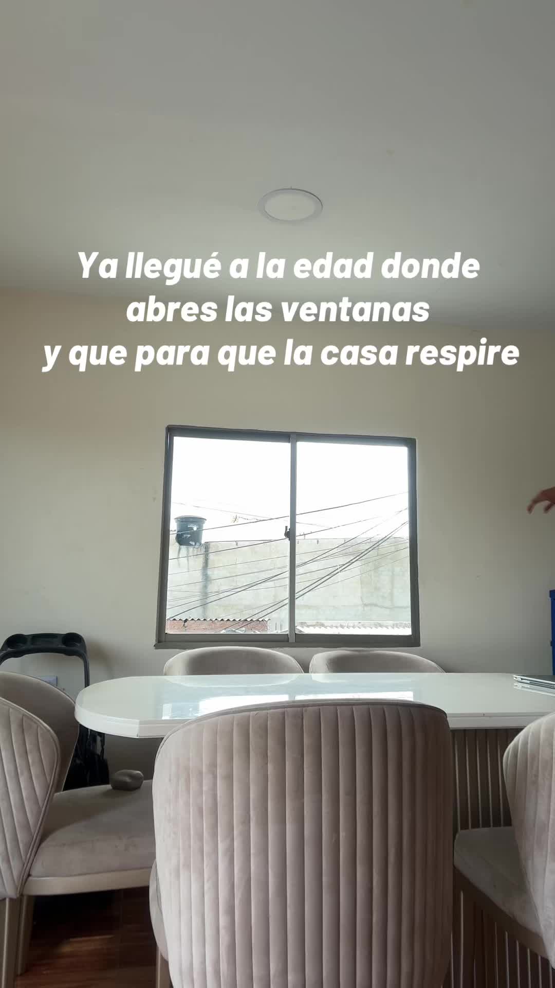 @Greisy 🦋