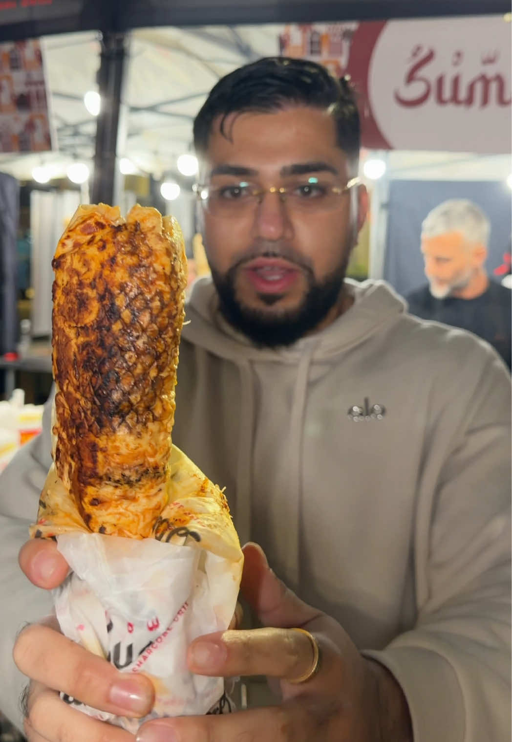 @torontofoodguide