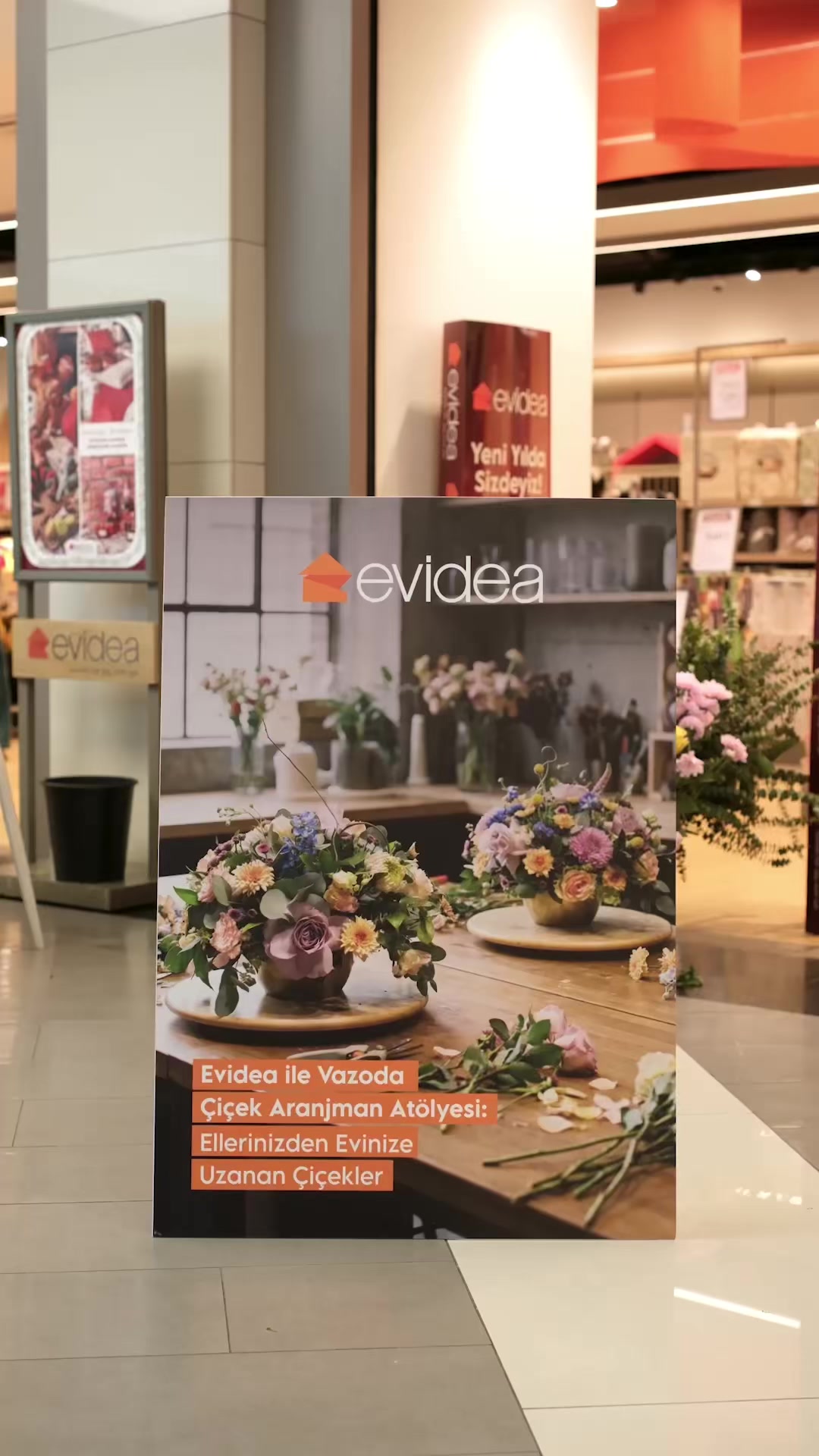 @evideacom