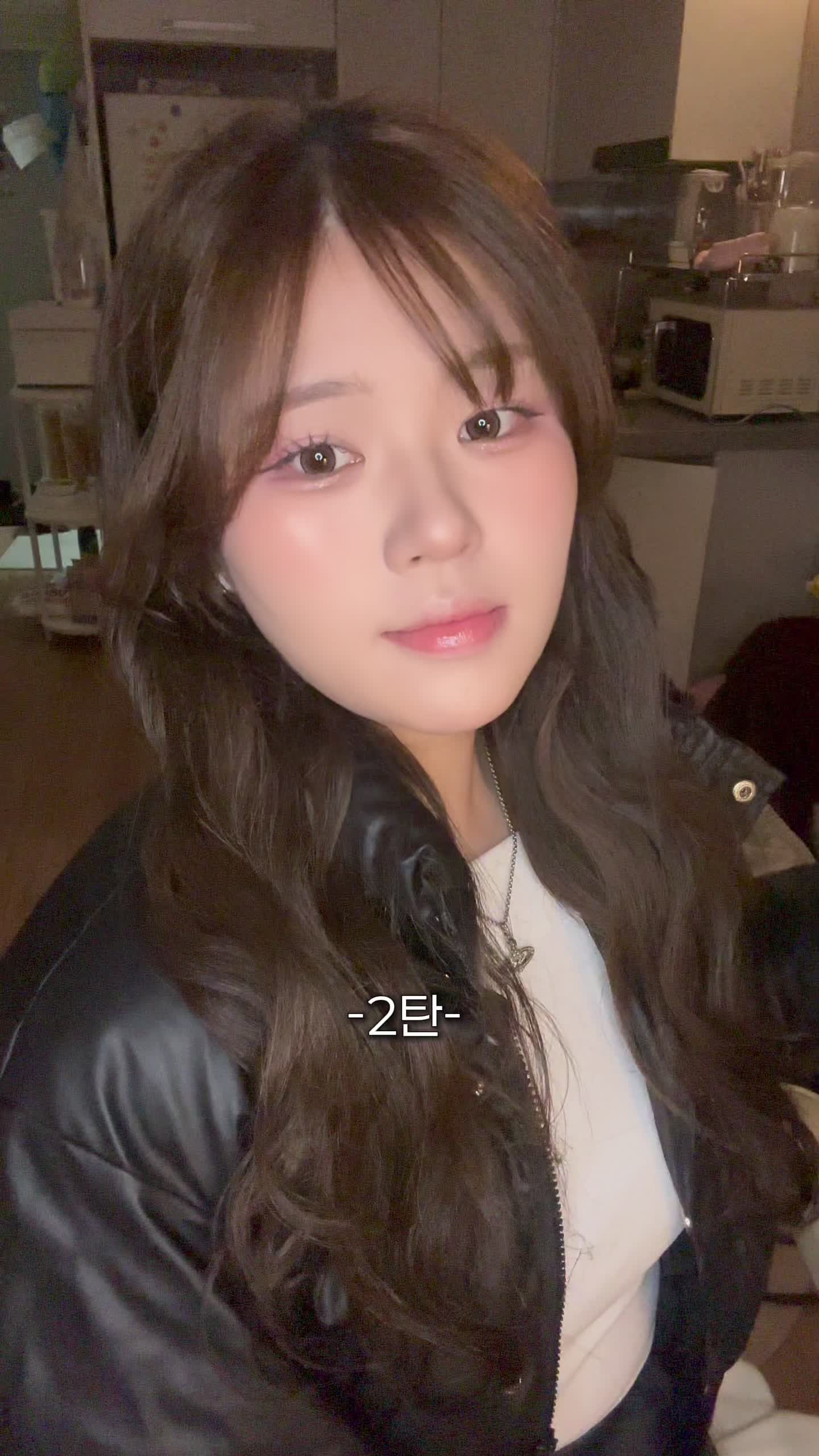 @쑤ෆ