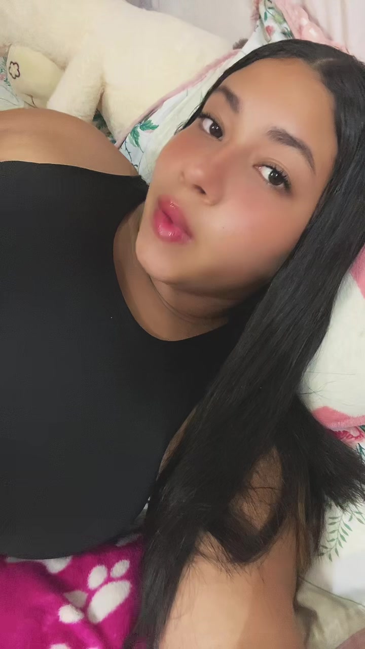 @Viannys Garcia🩷