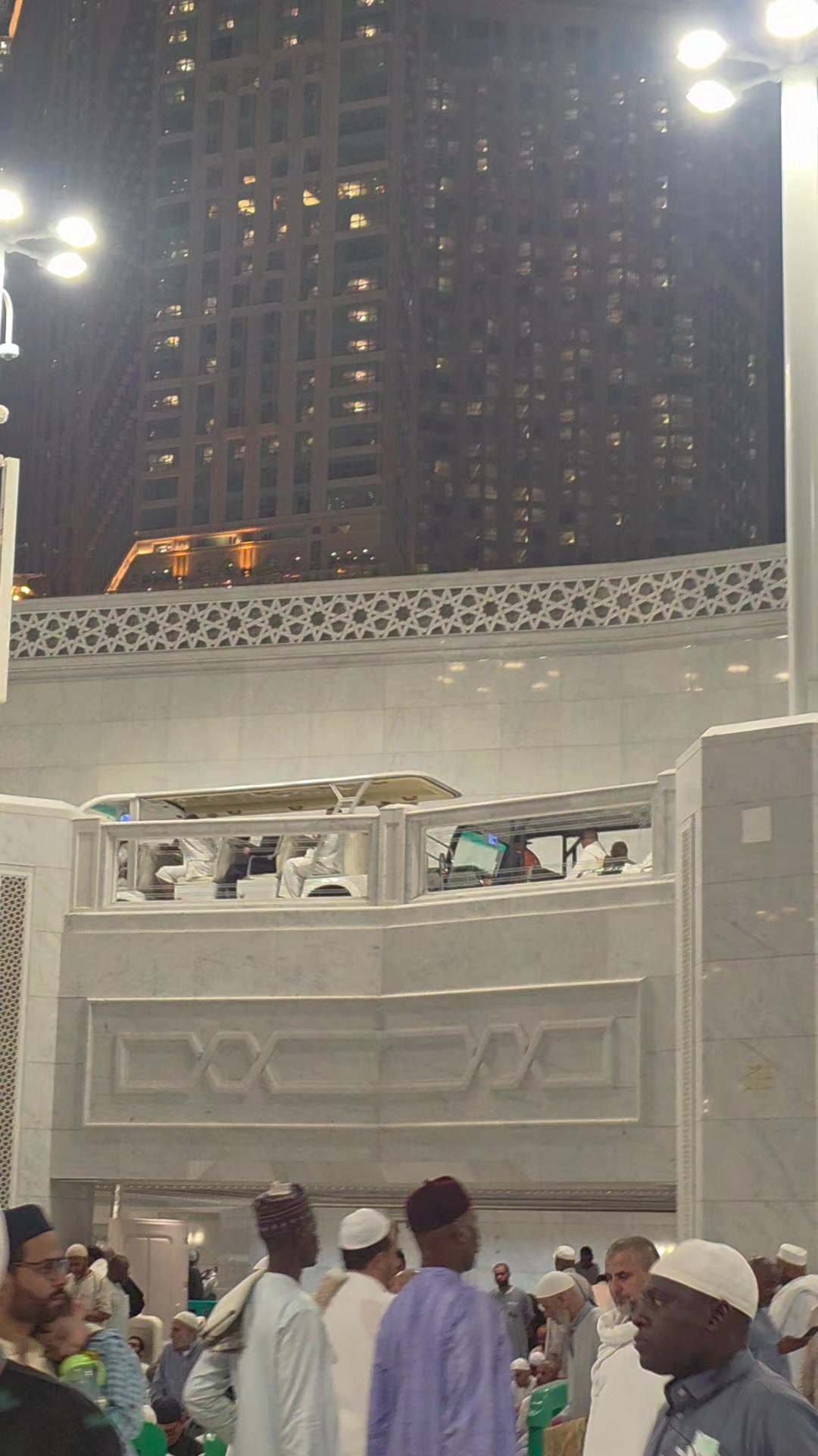 @Yusuf Travel | Umroh Haji