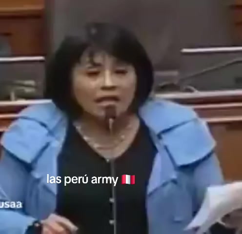 @kimnamjoon