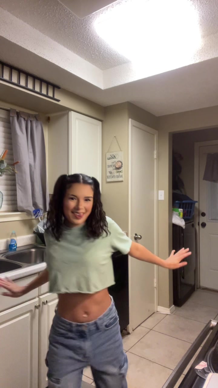 @espi_5l