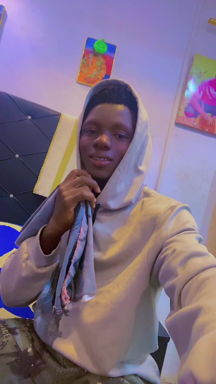@Defrenzy360