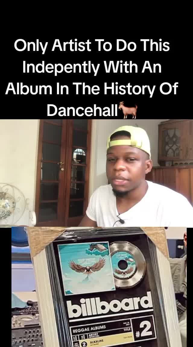 @VendettaGiant🎭