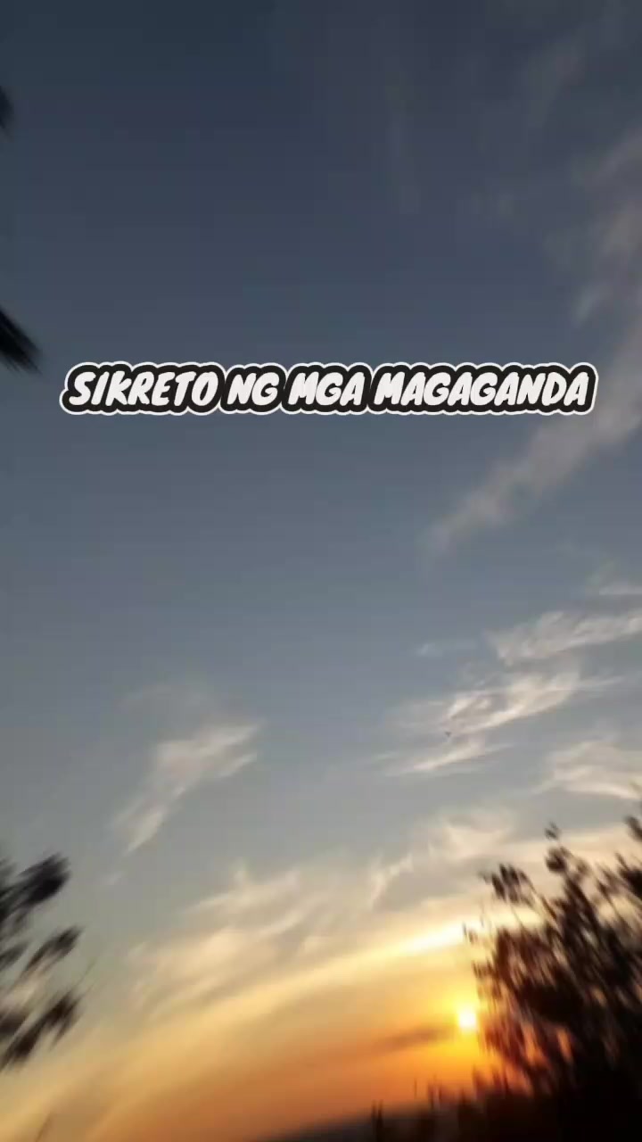 @🦋Nî Cå🇵🇭