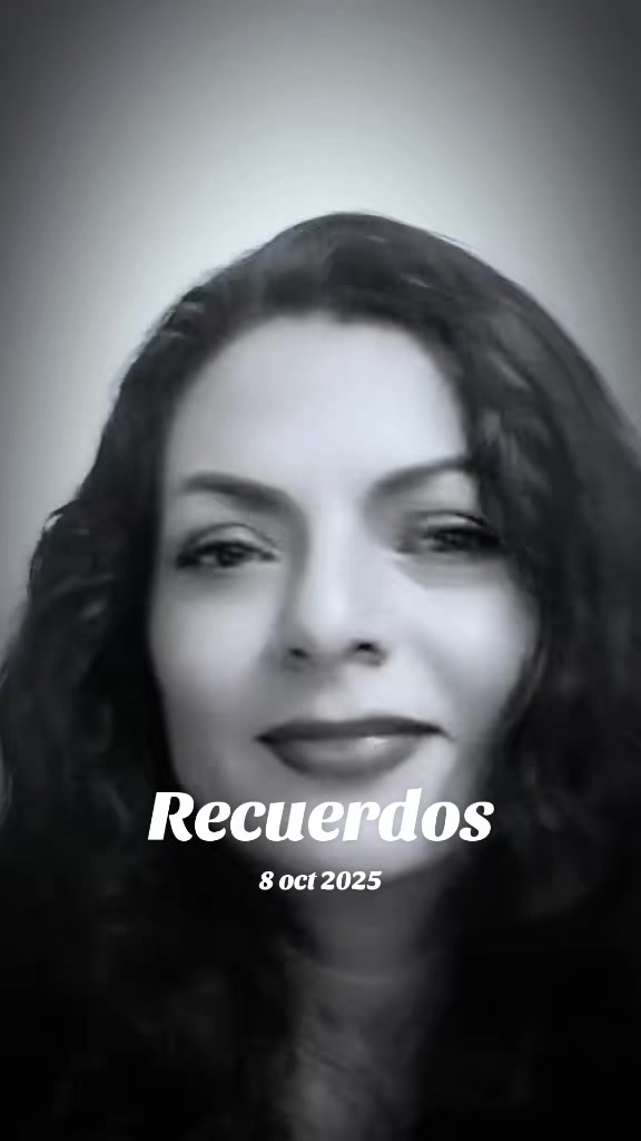 @leticia te sigue
