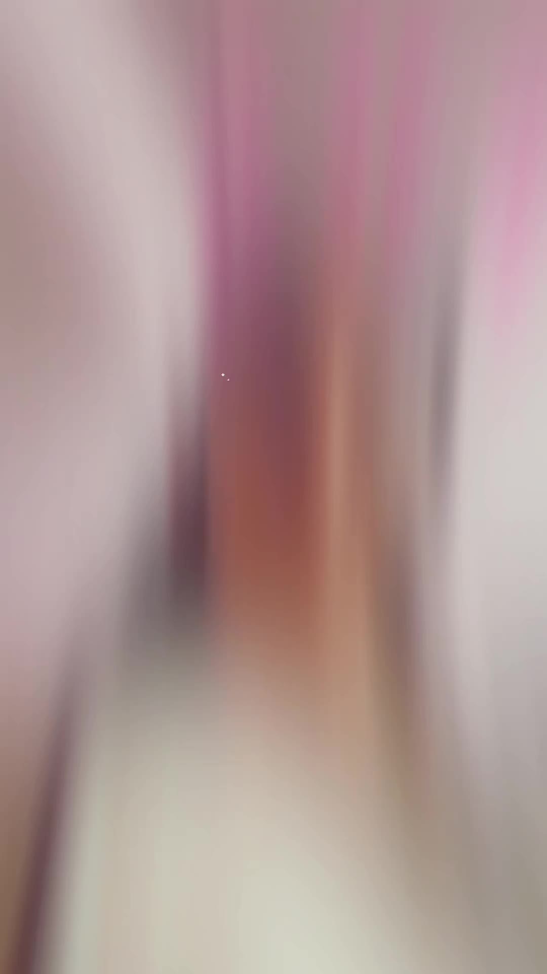 @๐ง๐๐ฏ๐ข๐ง๐๐ผ๐