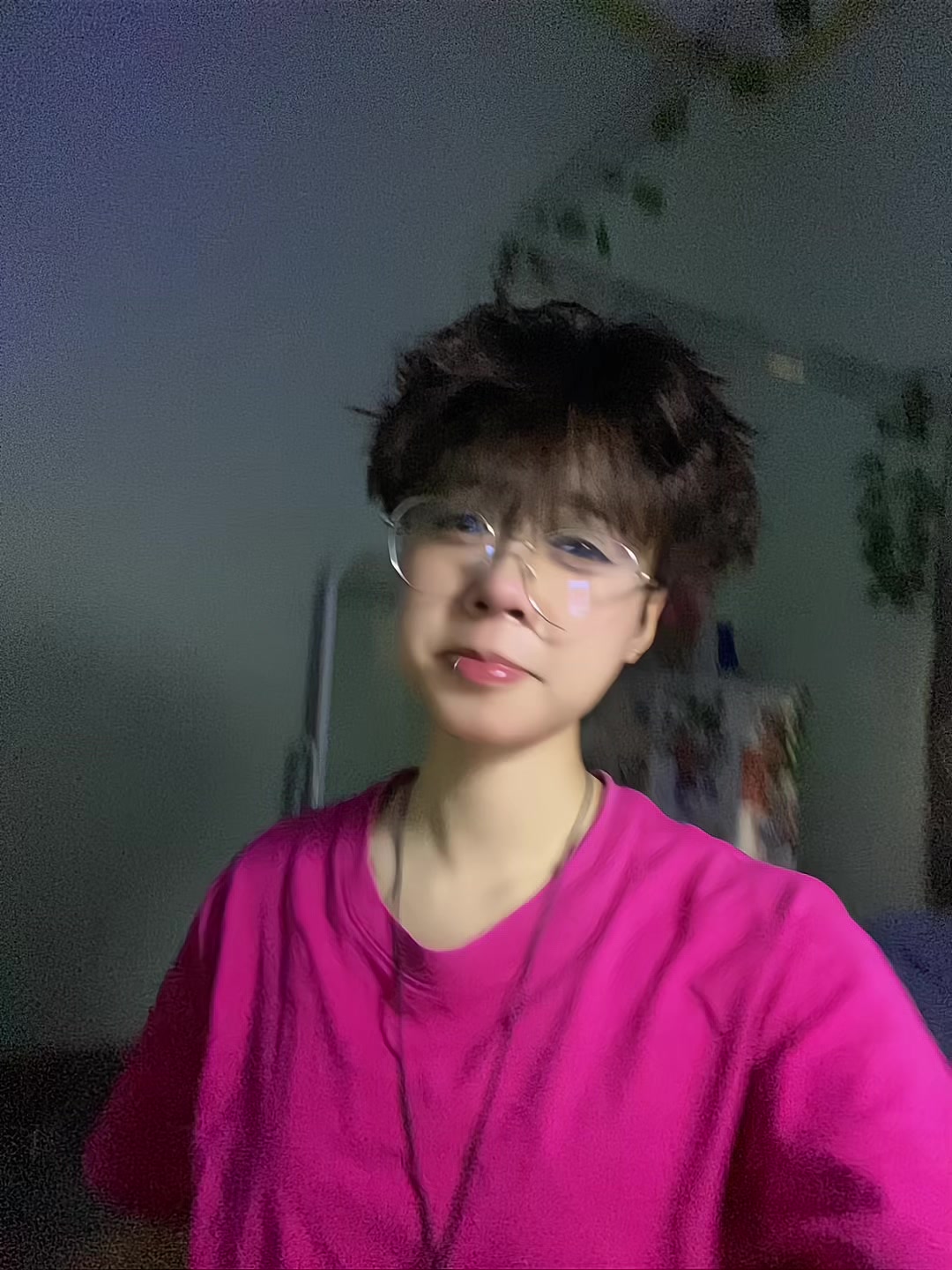 @htu