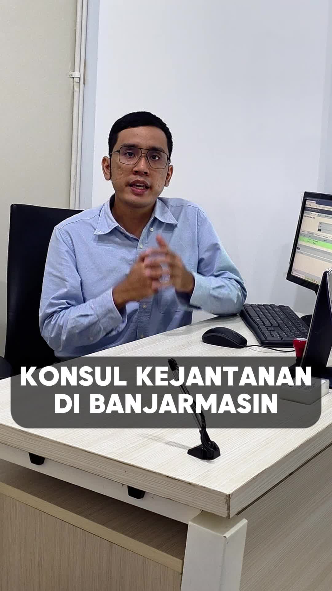 @Jefry Tribowo