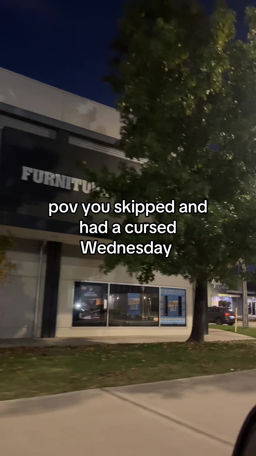 @Nick