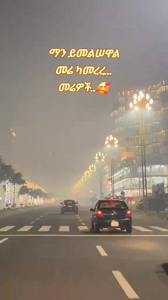 @๐ฆแโจแโจแ๐ฆ